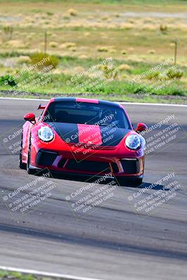media/Mar-20-2024-Open Track Racing (Wed) [[b71cf400c7]]/Blue Group/Session 2 (Turns 3 and 4a)/